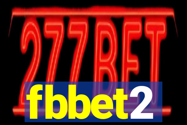 fbbet2