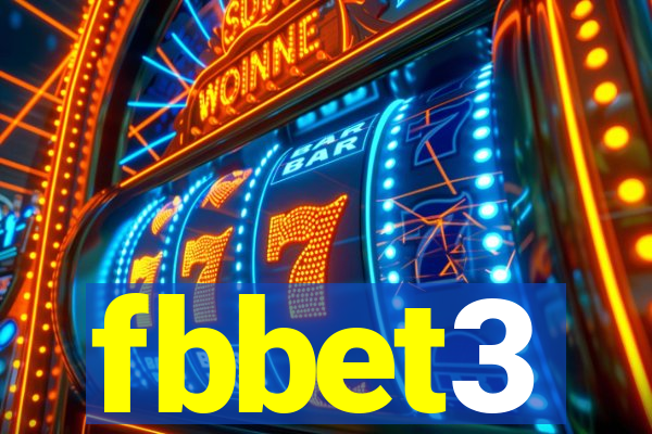 fbbet3