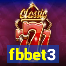 fbbet3