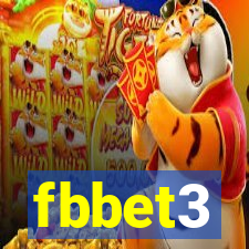 fbbet3