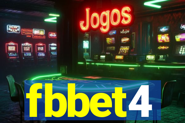 fbbet4