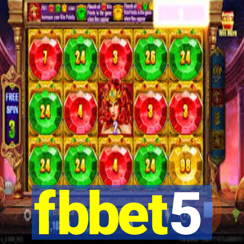 fbbet5
