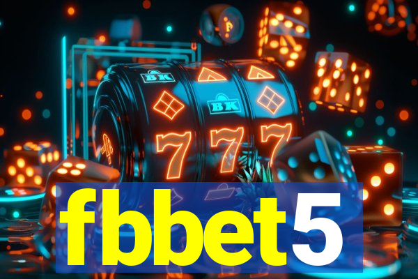 fbbet5