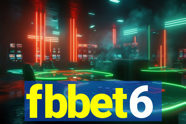 fbbet6
