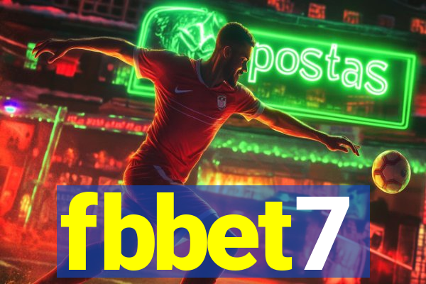 fbbet7