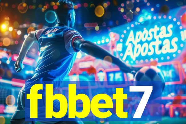 fbbet7