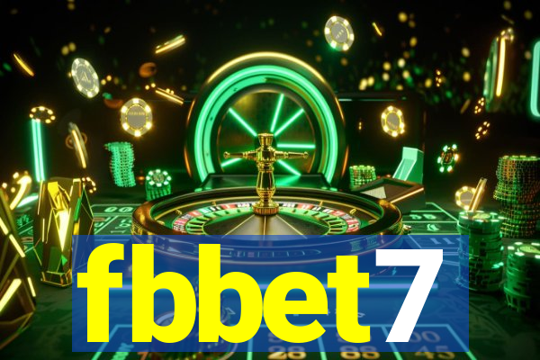 fbbet7
