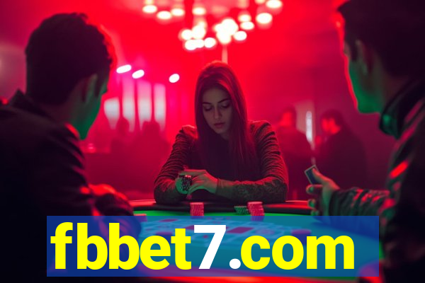 fbbet7.com