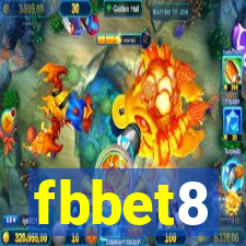 fbbet8