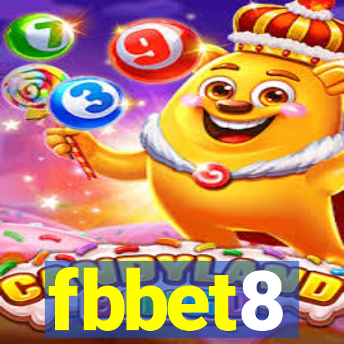 fbbet8