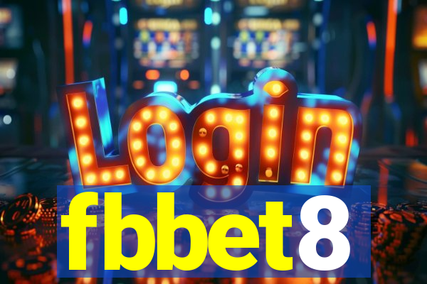 fbbet8