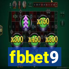 fbbet9