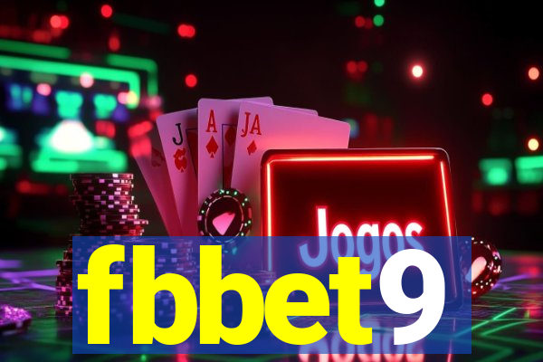 fbbet9