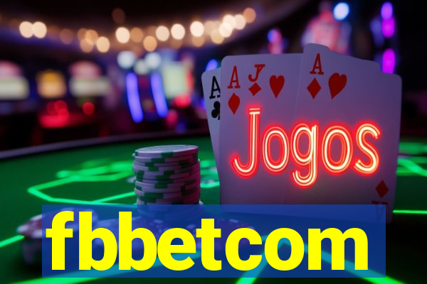 fbbetcom
