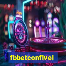 fbbetconfivel