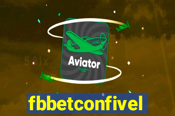 fbbetconfivel