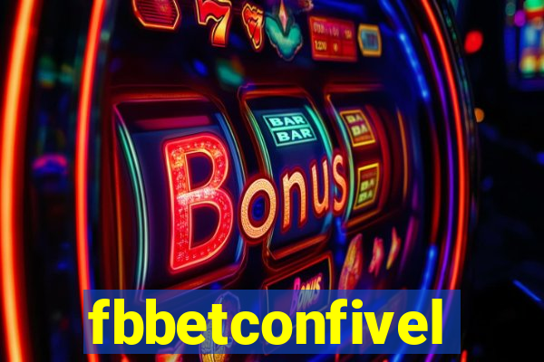fbbetconfivel