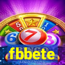 fbbete