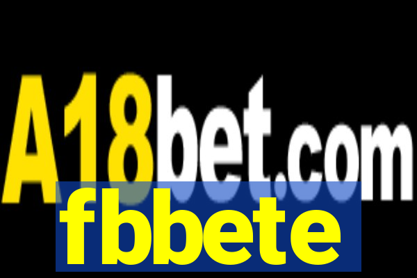 fbbete