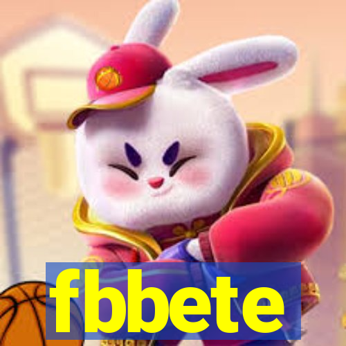 fbbete