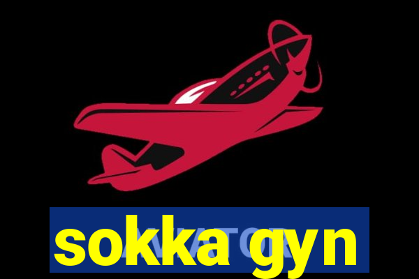 sokka gyn