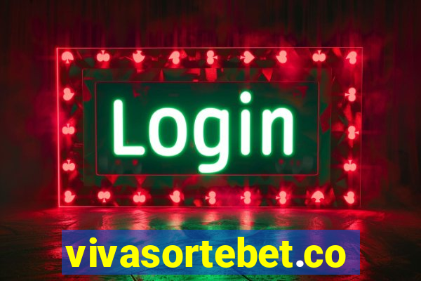 vivasortebet.com