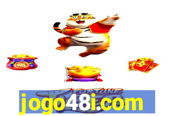 jogo48i.com