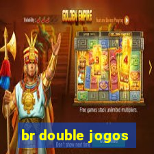 br double jogos