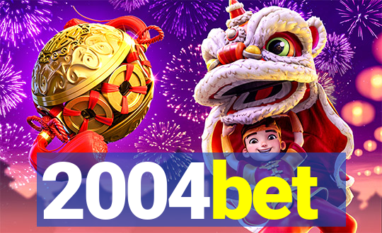 2004bet