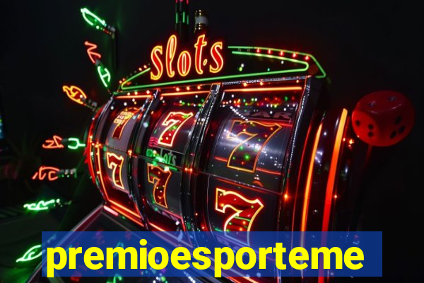 premioesportemega.net