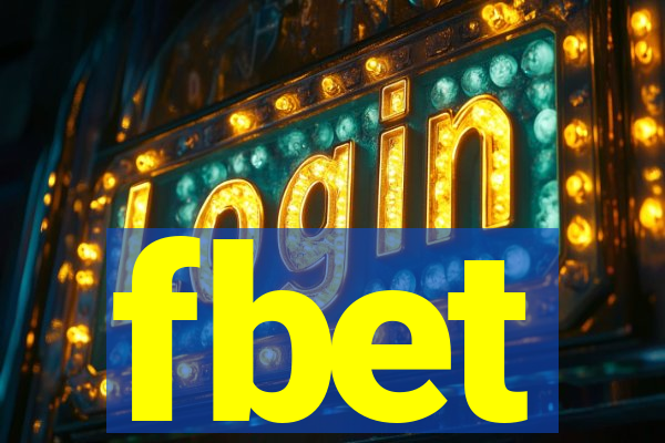 fbet