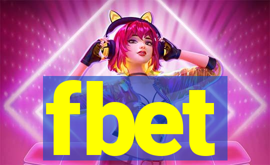 fbet