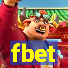 fbet