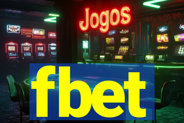 fbet