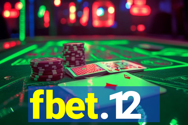 fbet.12