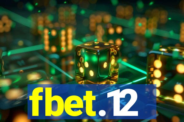 fbet.12