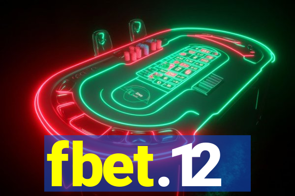fbet.12
