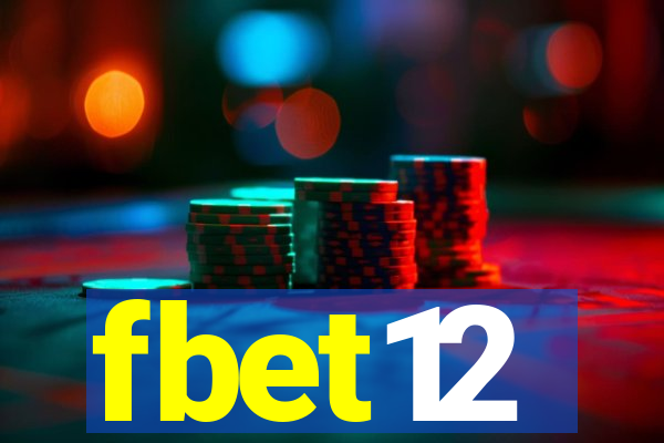 fbet12