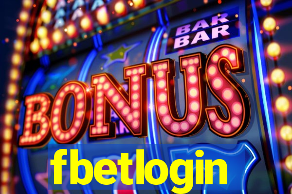 fbetlogin
