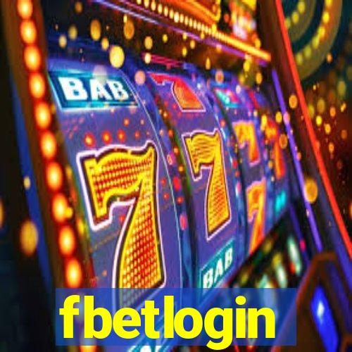 fbetlogin
