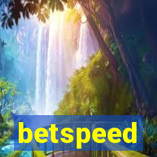 betspeed