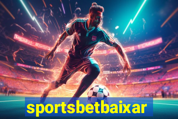 sportsbetbaixar