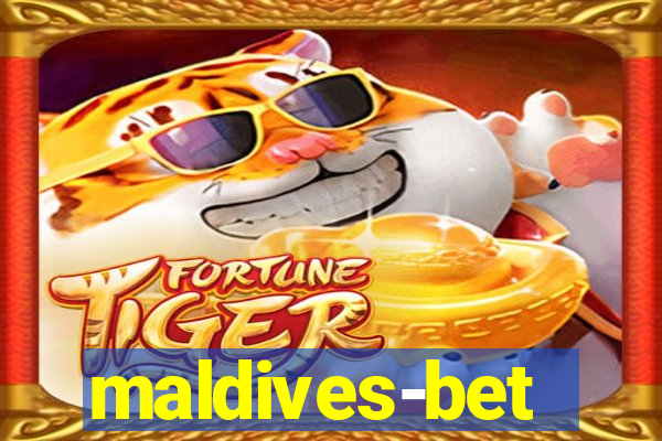 maldives-bet
