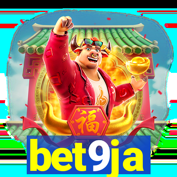 bet9ja