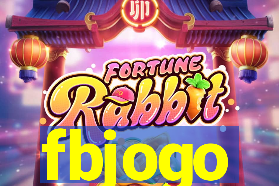 fbjogo