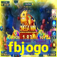 fbjogo