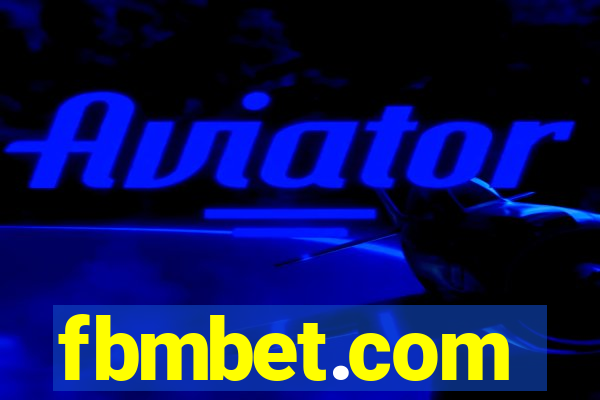 fbmbet.com