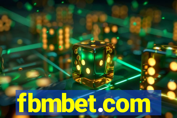fbmbet.com