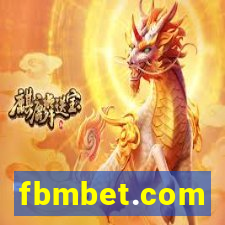 fbmbet.com