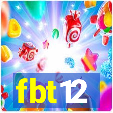fbt12